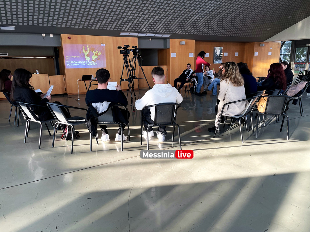 ΣΥΜΒΟΥΛΙΟ ΝΕΟΛΑΙΑΣIMG_9084