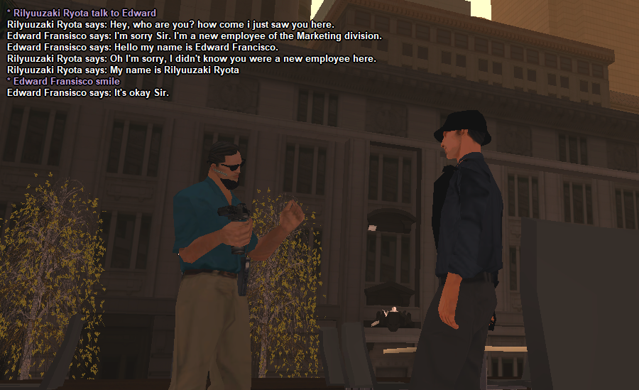 Life-64.png