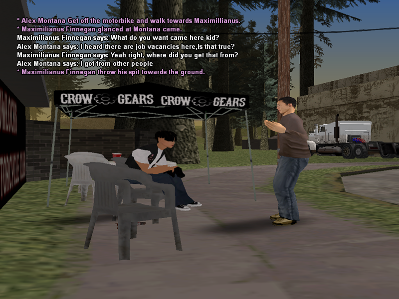 samp-16-08-2023-19-40-55.png