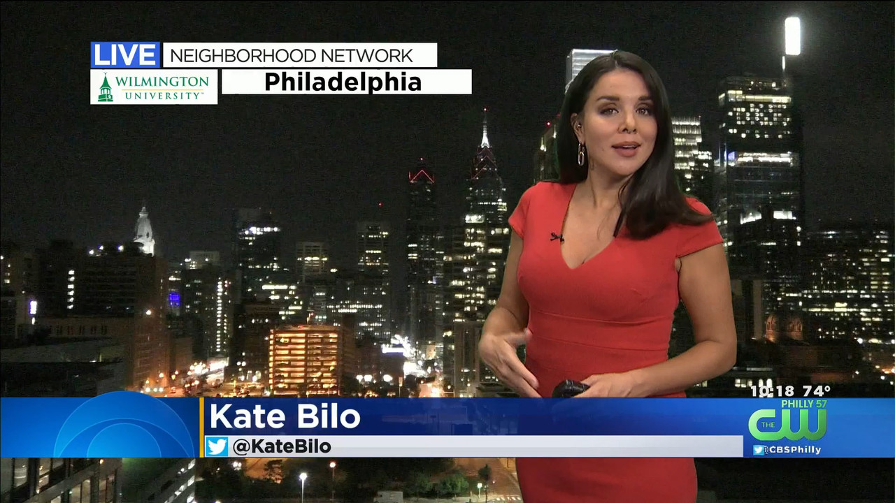 08.07 - 03.00.00 - Eyewitness News on the CW. News.ts_snapshot_19.10.617