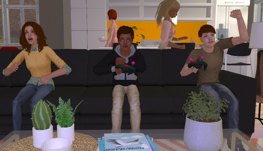 Sims2-EP9-2020-11-08-22-29-33-32