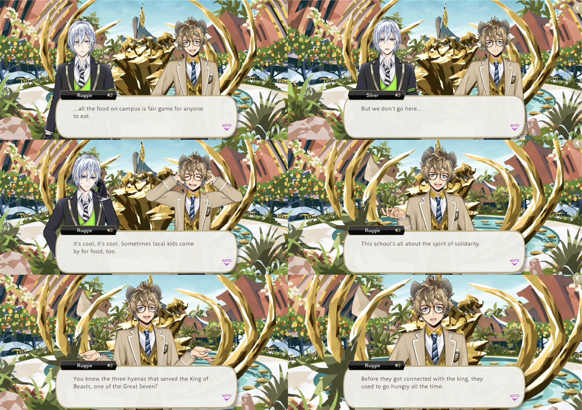 3Screenshot 2025-07-12 at 12.37.37