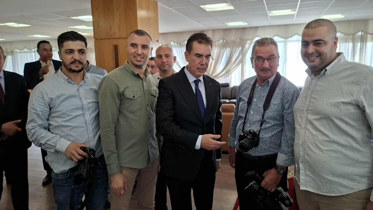 577238555-1363429625178109-1193138733166890917-n