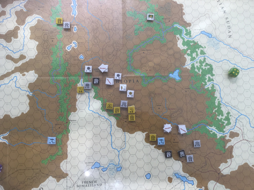 0DF61A38-C6A2-4DA5-B9E1-398289E1F3FF