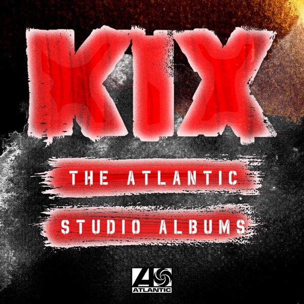 [Image: Kix-The-Atlantic-Studio-Albums-2019.jpg]
