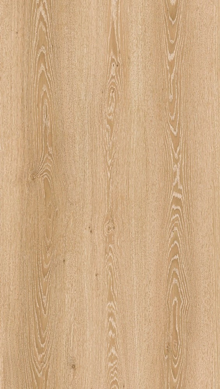wood-texture-3dsmax (373)