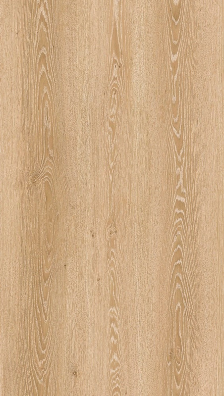 wood-texture-3dsmax-373