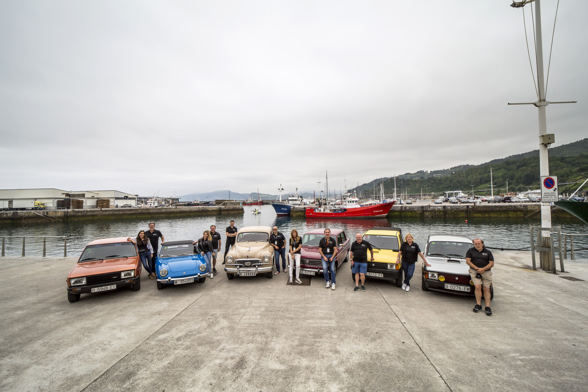 Pais-Vasco-Classic-Tour-021