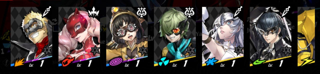 10677110 45b72c3c9eb3b81f5cde076