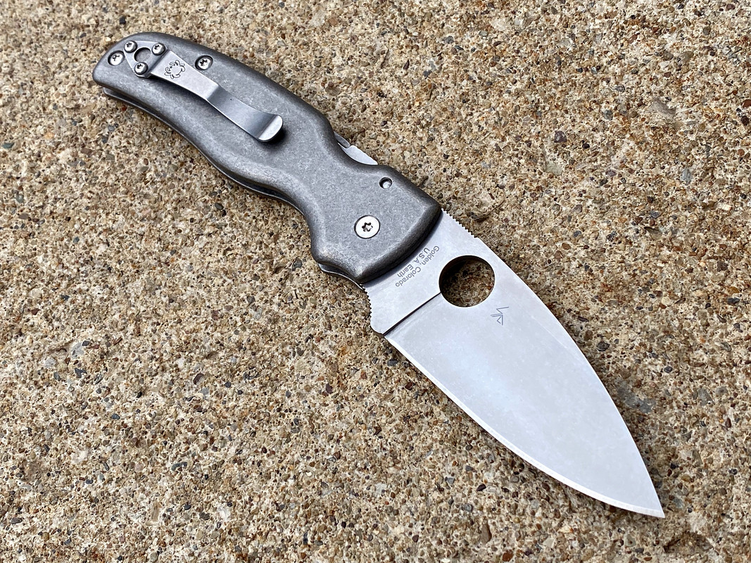 C674FB93-C6D4-435D-AA01-E8DE5E3E2EB5