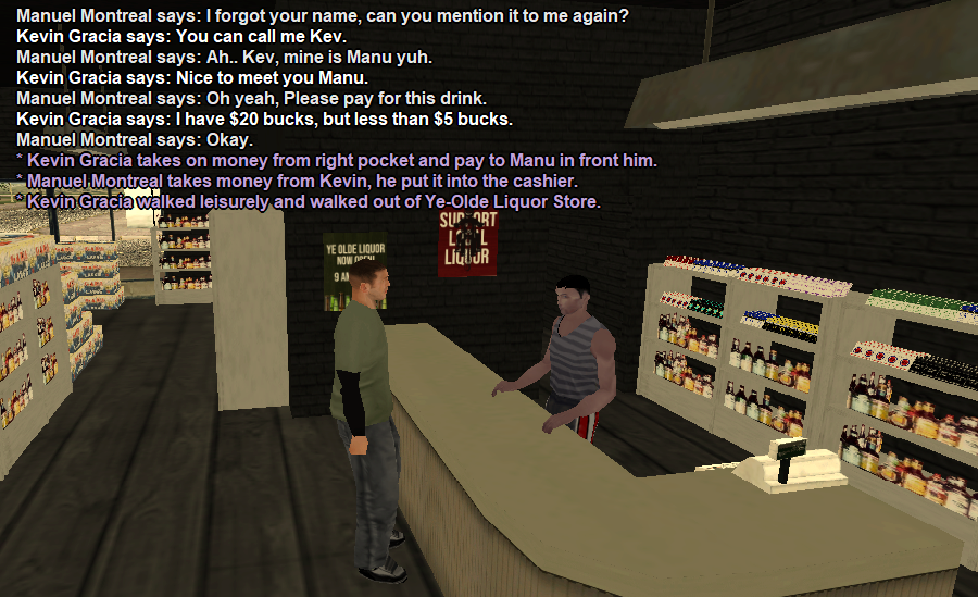 41.png