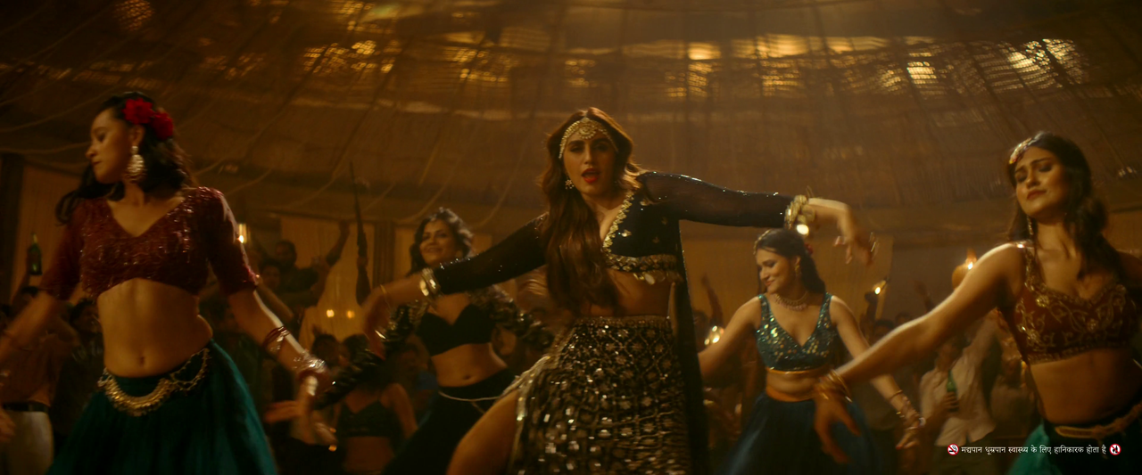 [Image: vlcsnap-2025-09-04-11h52m04s611.png]