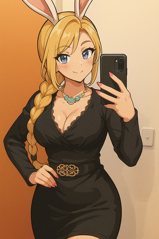 Classy