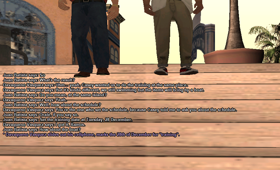 ROD87.png