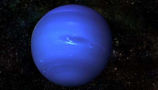 neptun-slika