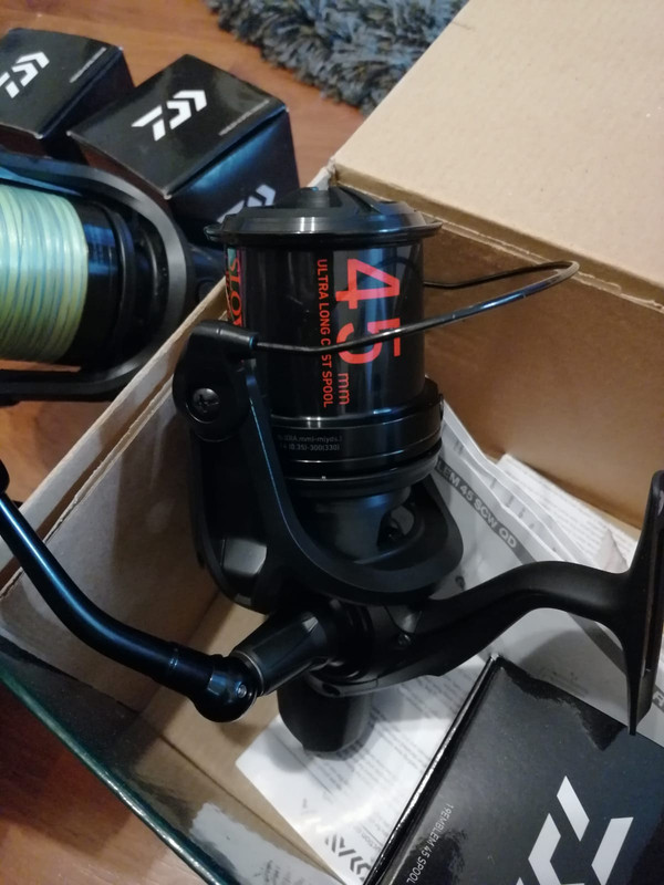 958252A5-E879-4824-9910-D73CC999E2D0