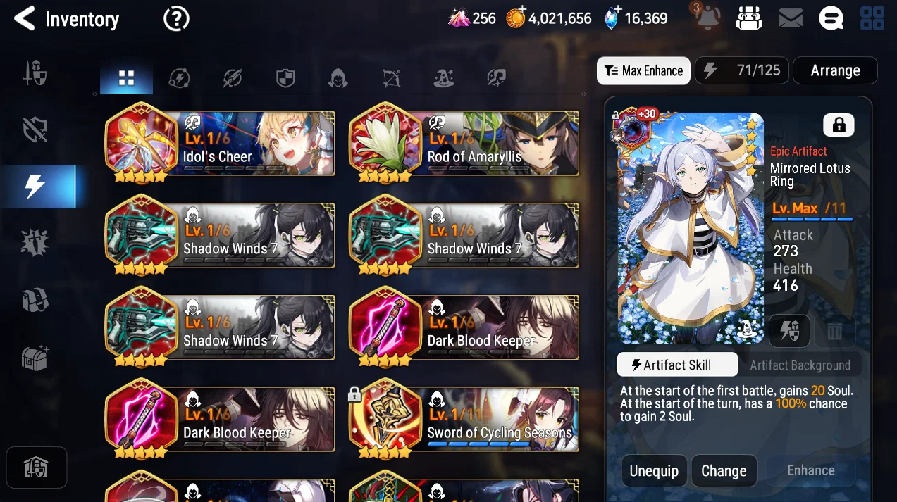 Screenshot 2026 05 04 234303