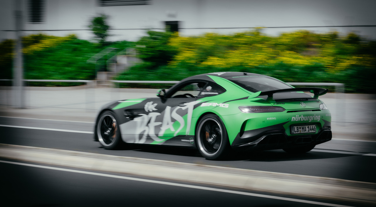 4785286D-B4C8-4D39-817D-C8DB0B05261A