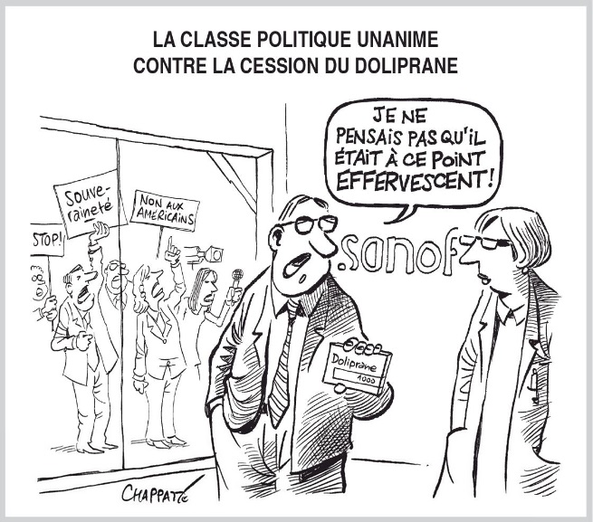 text alternatif