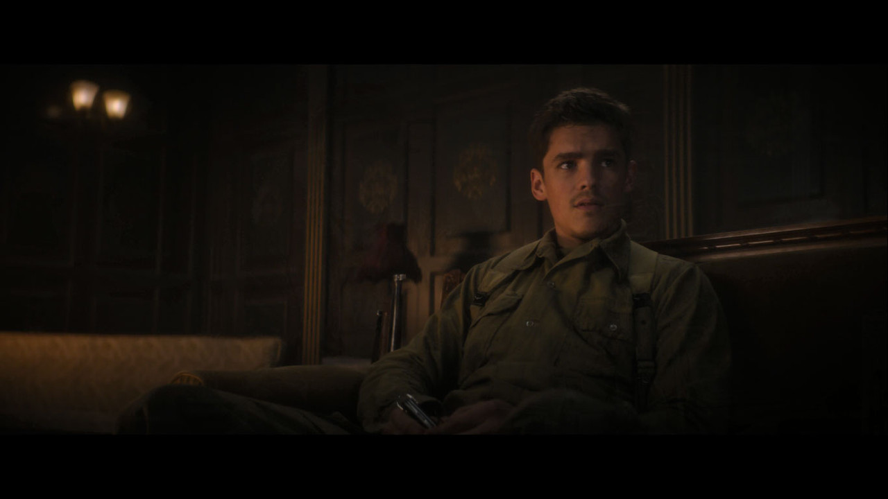 capturas