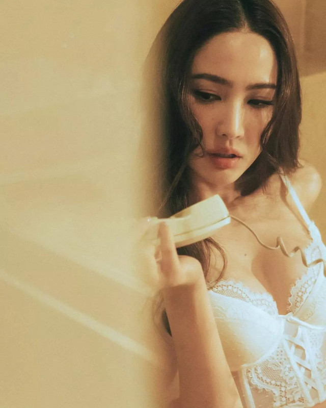 taewmyanmar-thinthazin-1725422641-3449417584376094940-51461017543