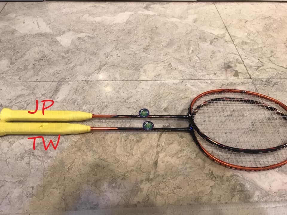 44461510_2265912166770964_9108496380539699200_n