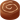 IMG-6446.gif