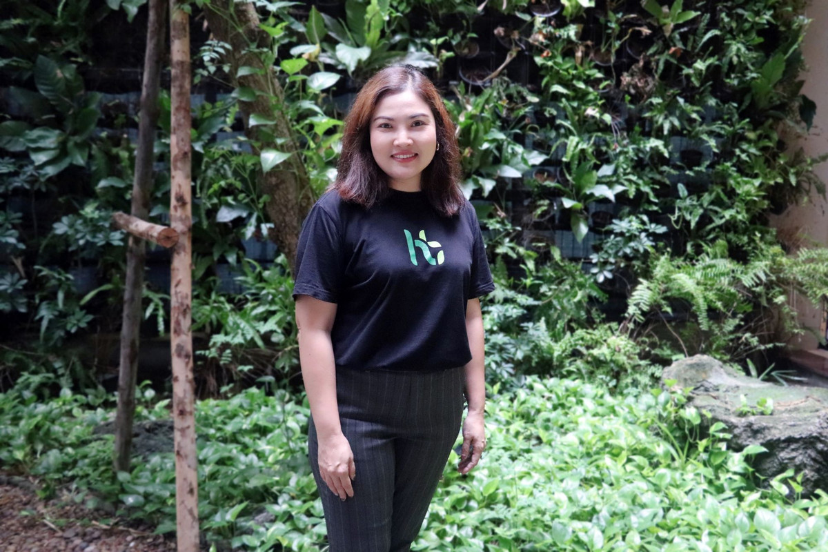 ดร.ยุวรี โชคสวนทรัพย์