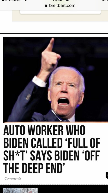 E1D6D9FA-8D94-4231-8038-0C7710C63291