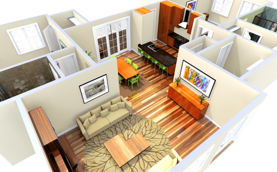 [Image: Interior-Design-Services-in-South-Carolina-05.jpg]