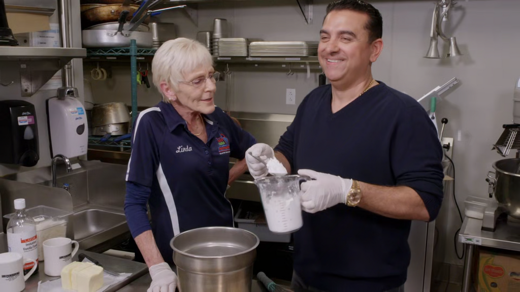 [Image: Legends-of-the-Fork-S01-E09-1080p-HEVC-x265.png]