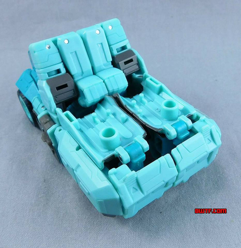 15822745_1255442827854988_316490614166792221_n