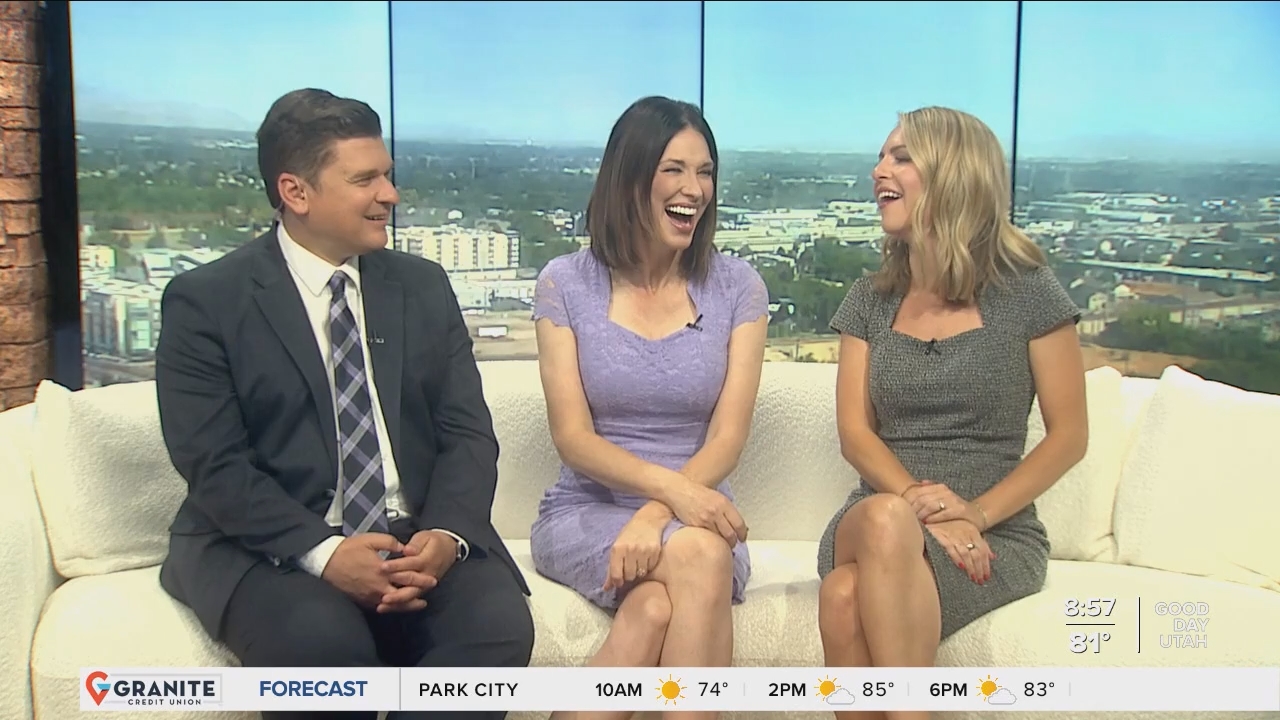 07.09 - 15.00.00 - FOX13 News  Good Day Utah 8AM  ᴺᵉʷ. Utah news, wea....ts_snapshot_58.19.936