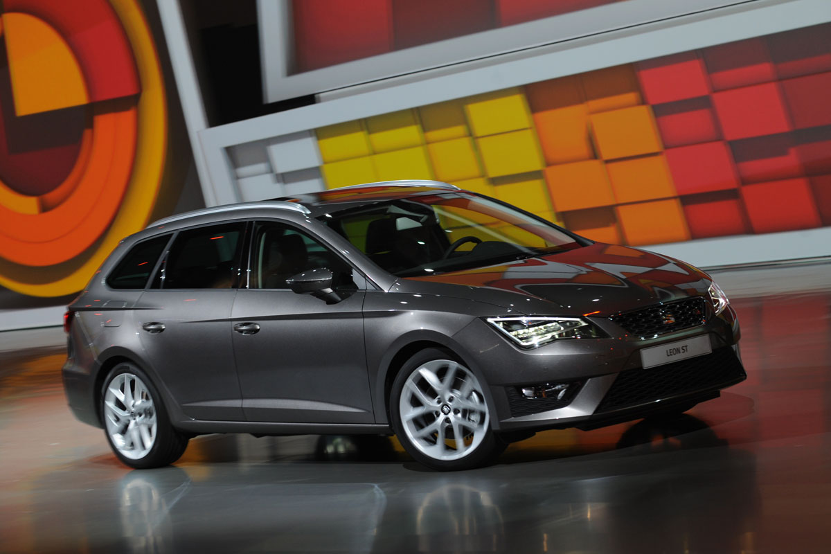 seat-leon-st