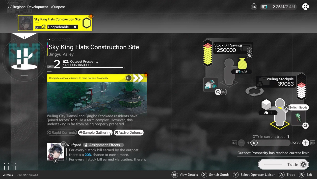 Screenshot 2026 04 29 124813