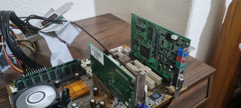20231204-183148.jpg