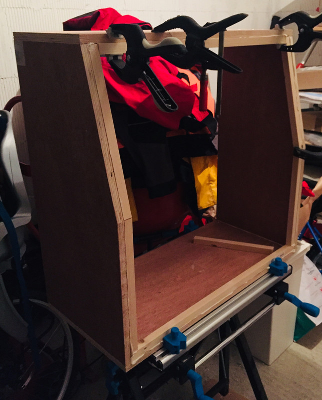 9DDF30B9-7077-4405-8995-2D0DCB542609