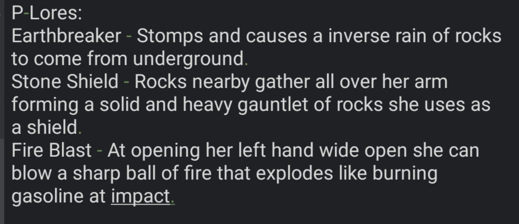 Screenshot_2024-01-03-22-48-11-982_com.mixplorer