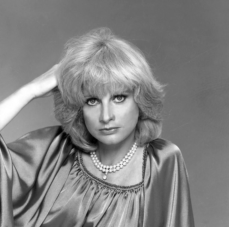 jill_ireland_a92