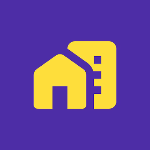 [Kép: Octopi-Launcher-Home-Screens-V1-74.png]