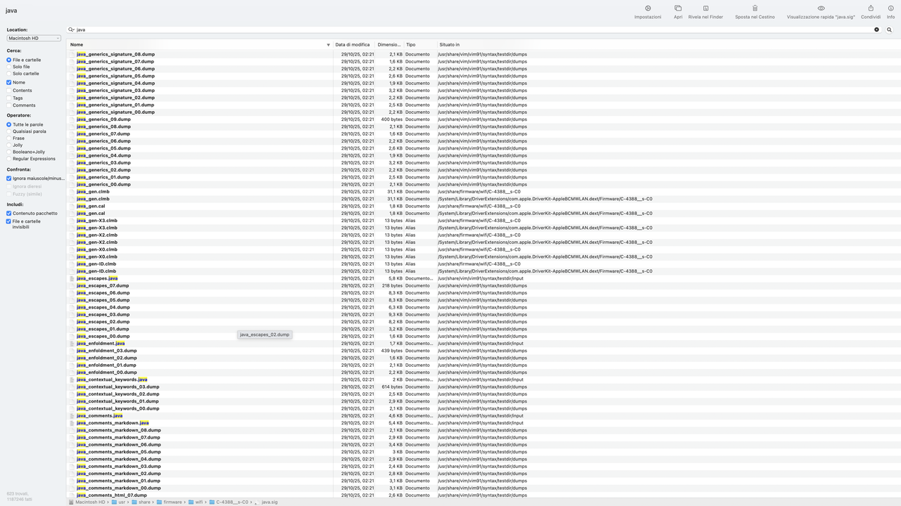 Screenshot 2025 11 12 alle 16 08 58