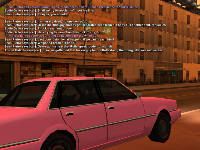 ss-106.png