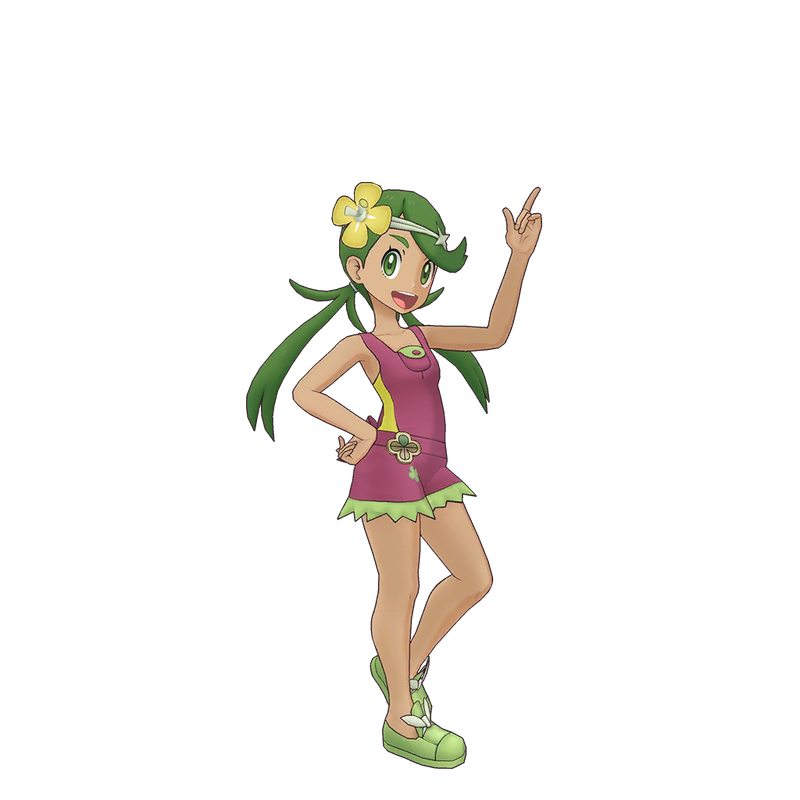 ch0124-00-mao-01-expose-1024.png