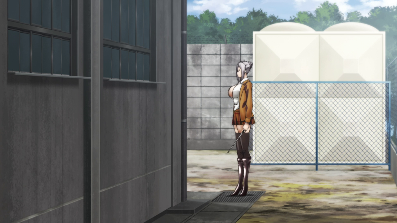 vlcsnap-2020-05-24-11h47m54s995.png