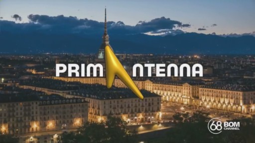 BOM Channel primantenna (13)