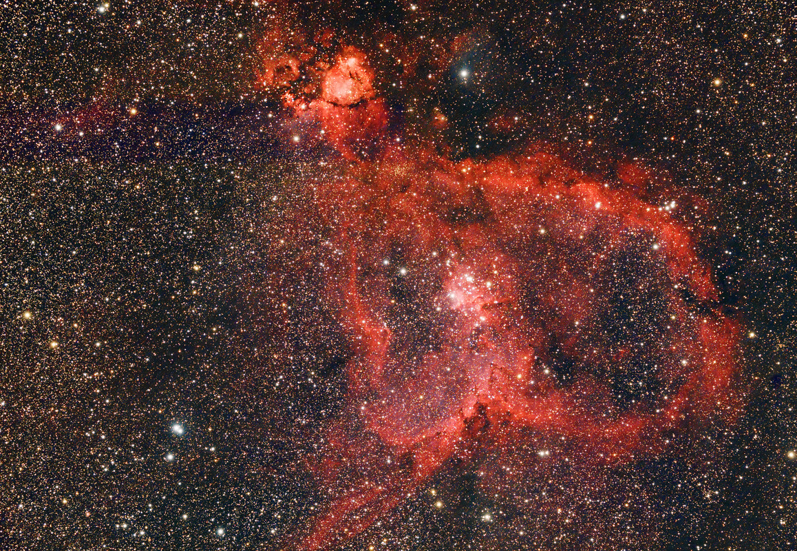 Int-gration-IC1805-DBEv2.jpg