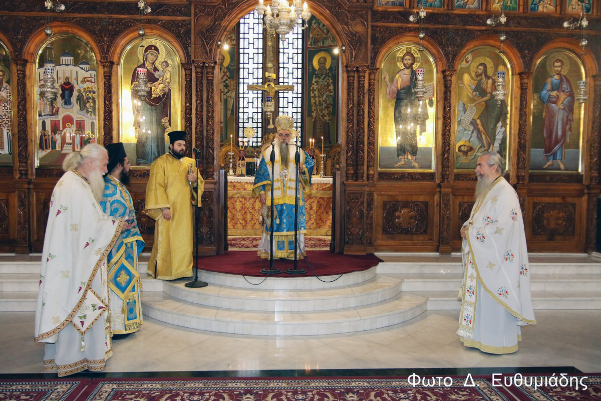 IMGL4399 (Αντιγραφή)