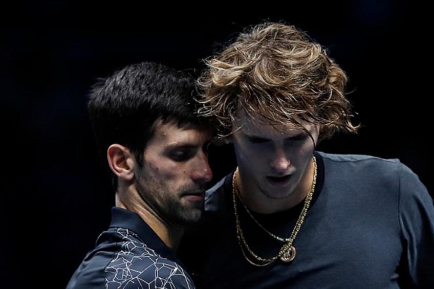 atp-finals-sunday-schedule-novak-djokovic-vs-zverev-for-the-hist.jpg