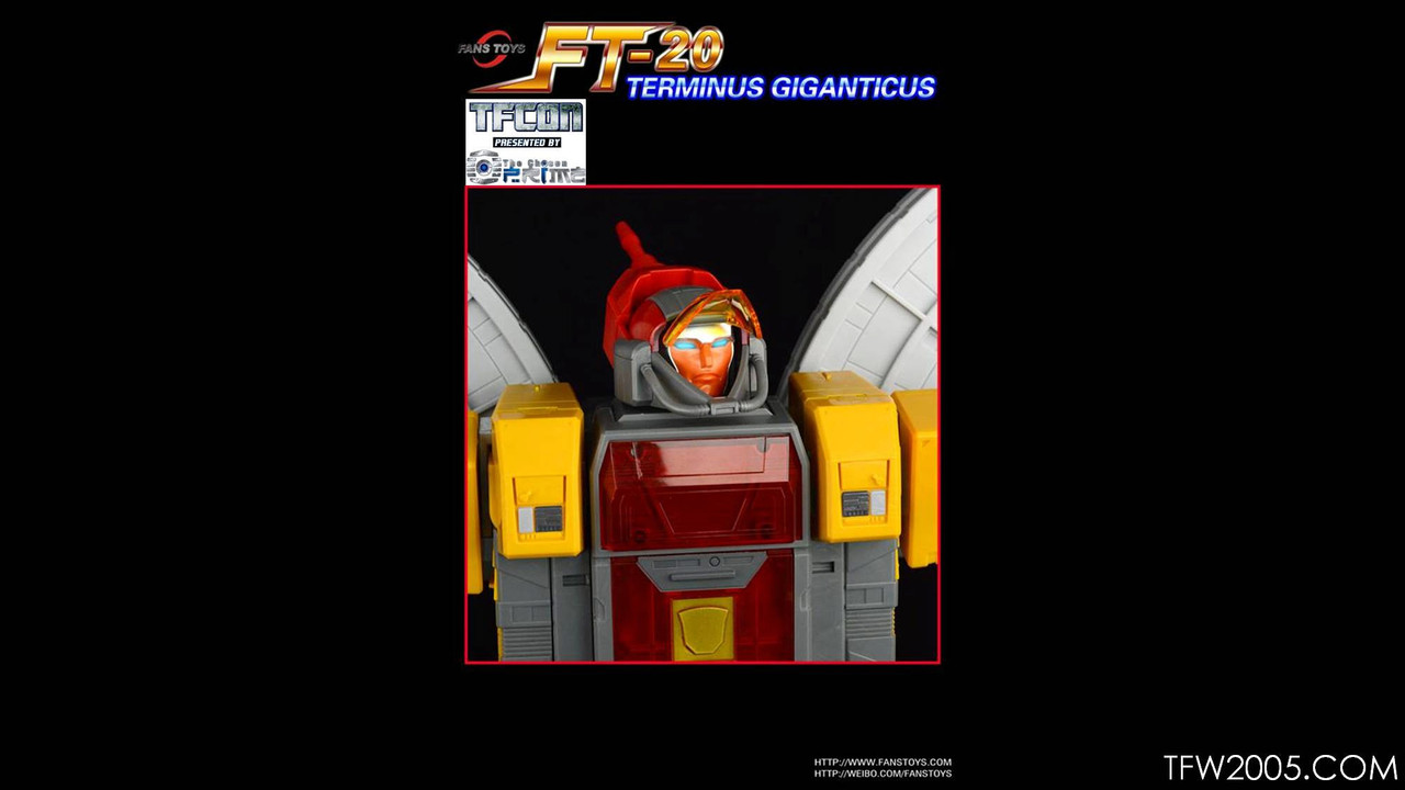 TFcon-2017-3rd-Party-213